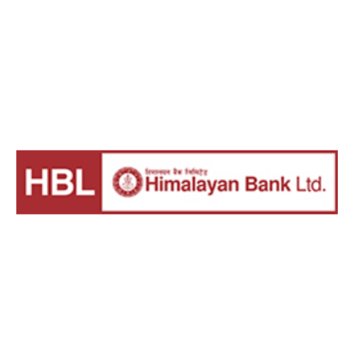 Himalyan Bank- Ebullient