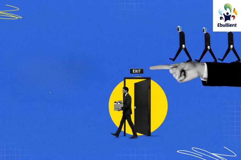 How Companies Can Navigate IT Layoffs in 2026 and Prepare for the Future
