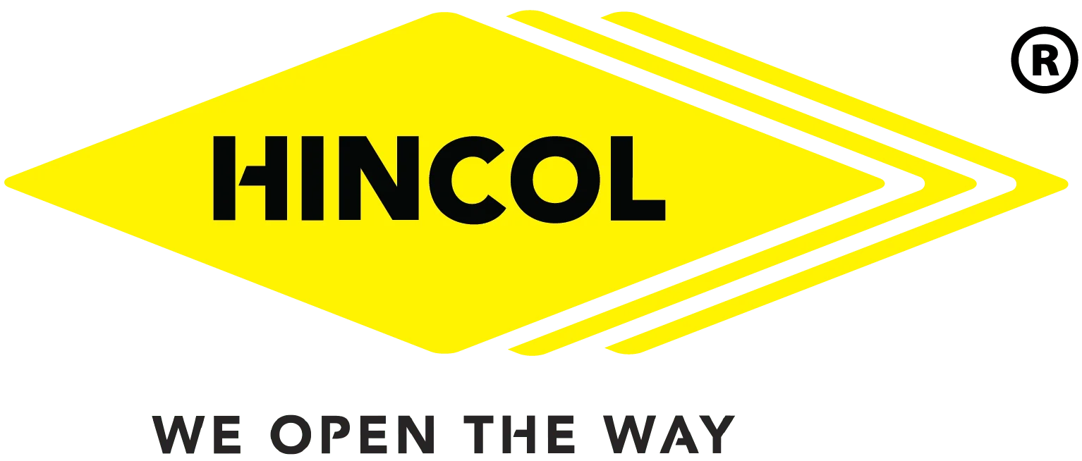 hincol logo Png