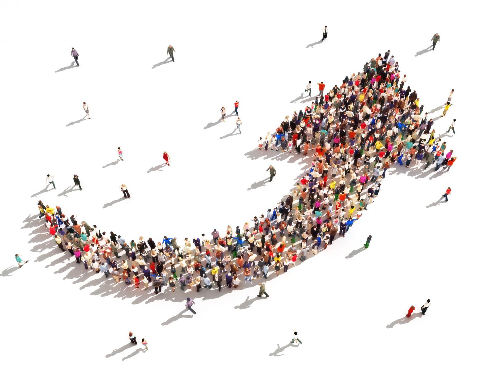 Leading with Influence course