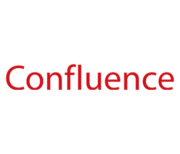 confluenceworld logo