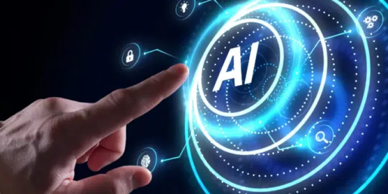 AI readiness assessment