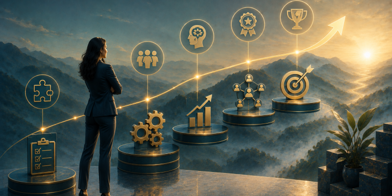 Competency Framework Assessment