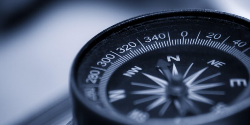 compass, orientation, map, address, north, south, navigation, travel, nature, hiking, east, adventure, exploration, geography, symbol, discovery, leadership, disoriented, nautical