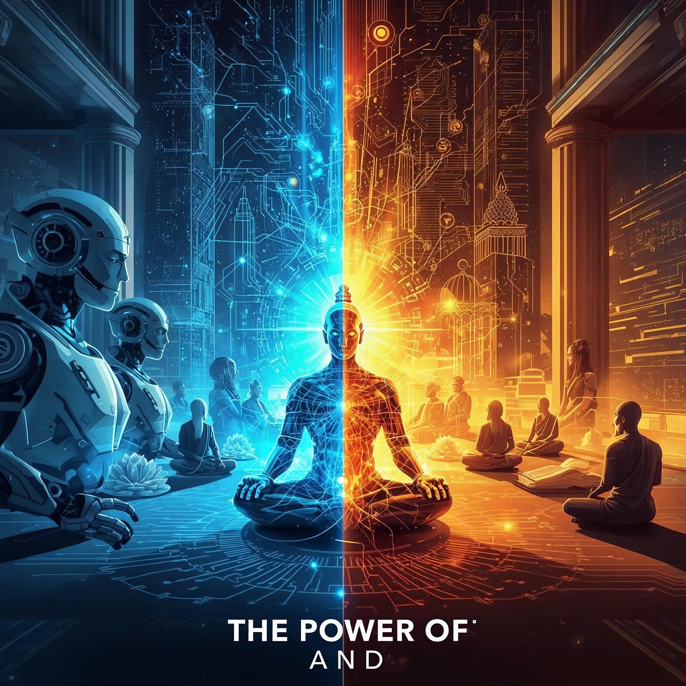 The Power of AND