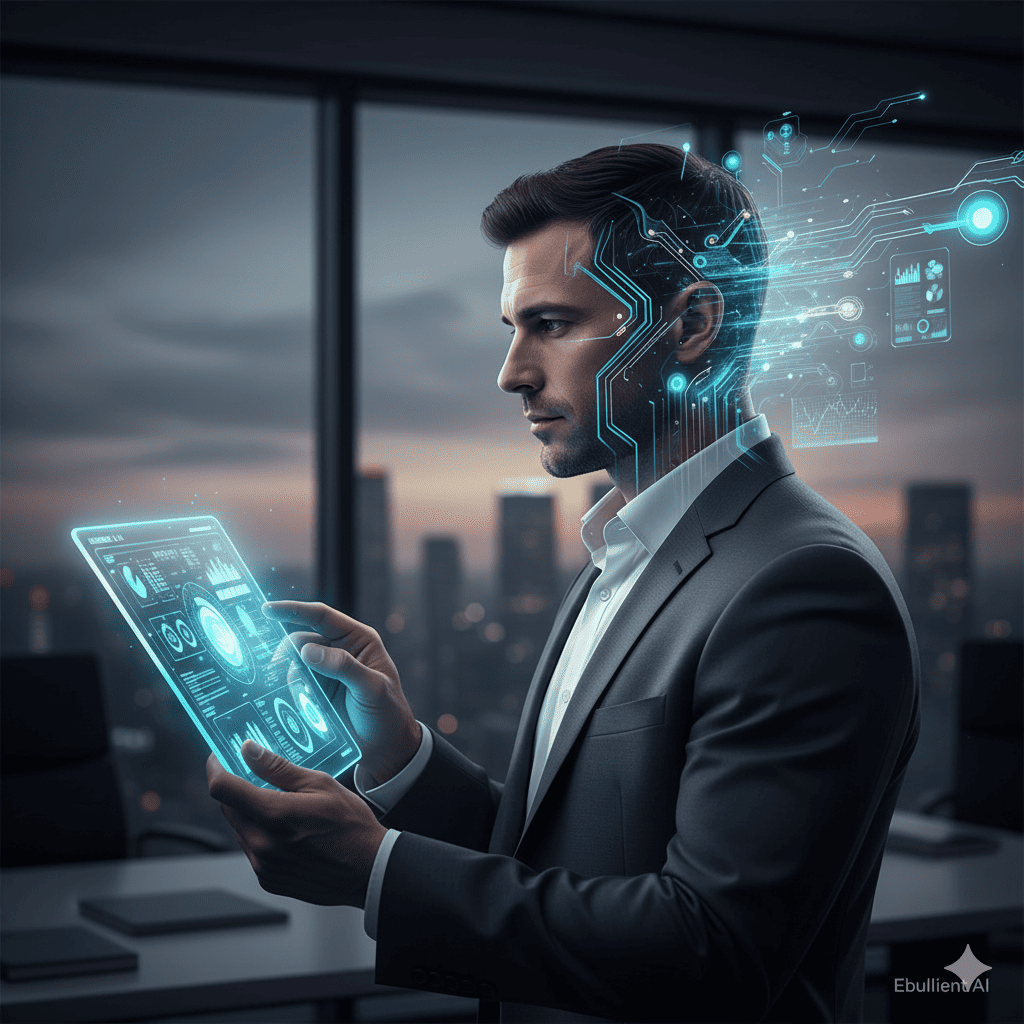 AI for Managers 2