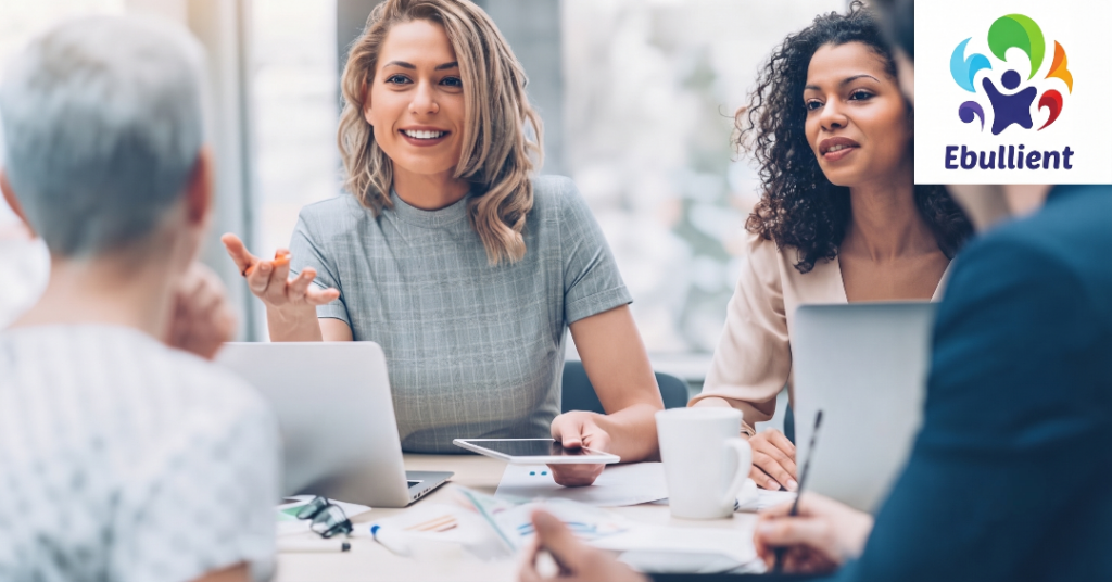 How to Improve Professional Communication 10 Practical Tips