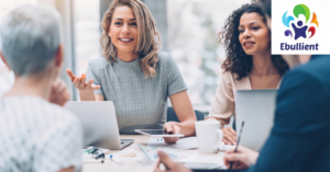 How to Improve Professional Communication 10 Practical Tips