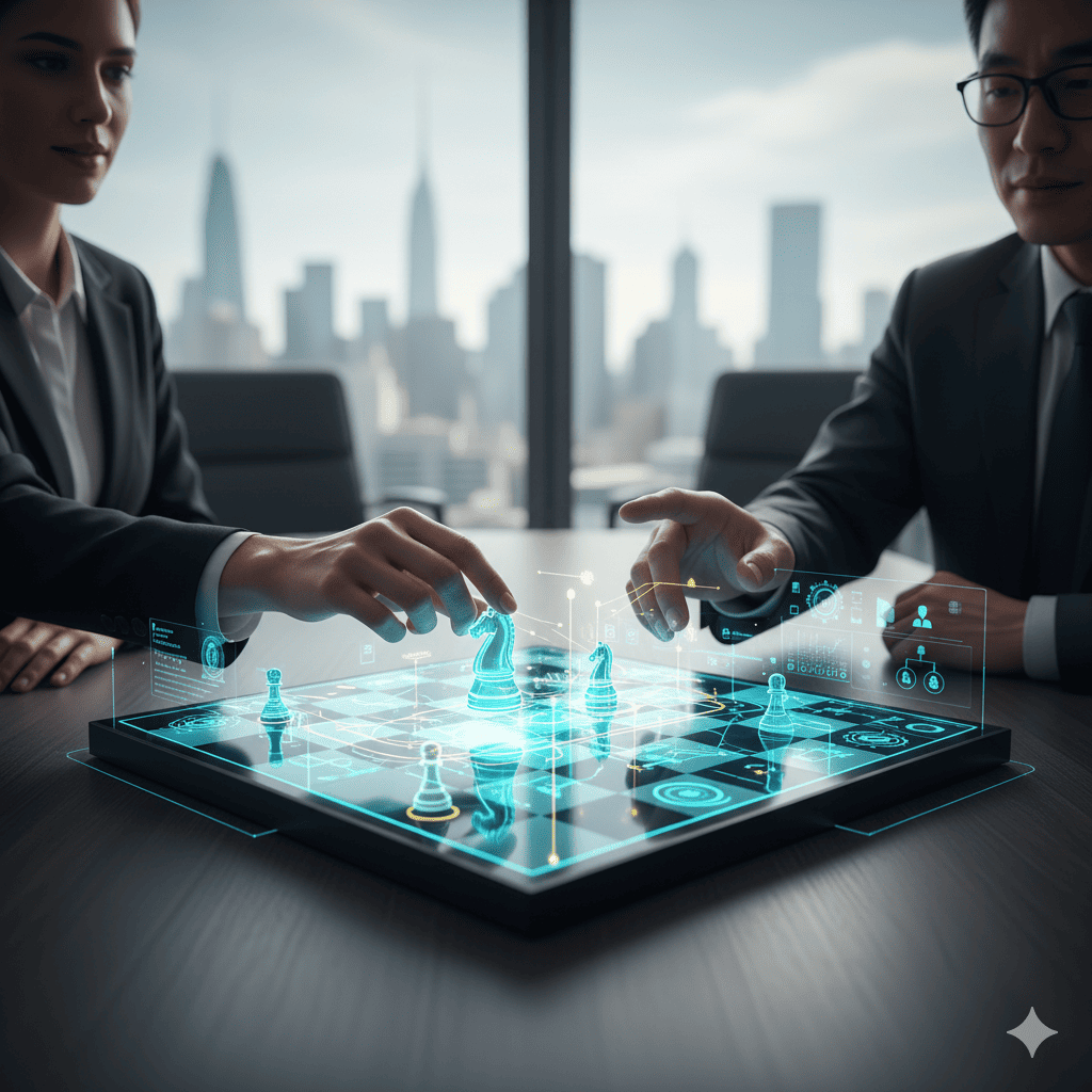 Sales Enablement 1