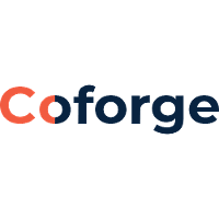 Coforge Ltd earlier NIIT Technologies Ltd