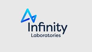 Infinity Labs Ltd