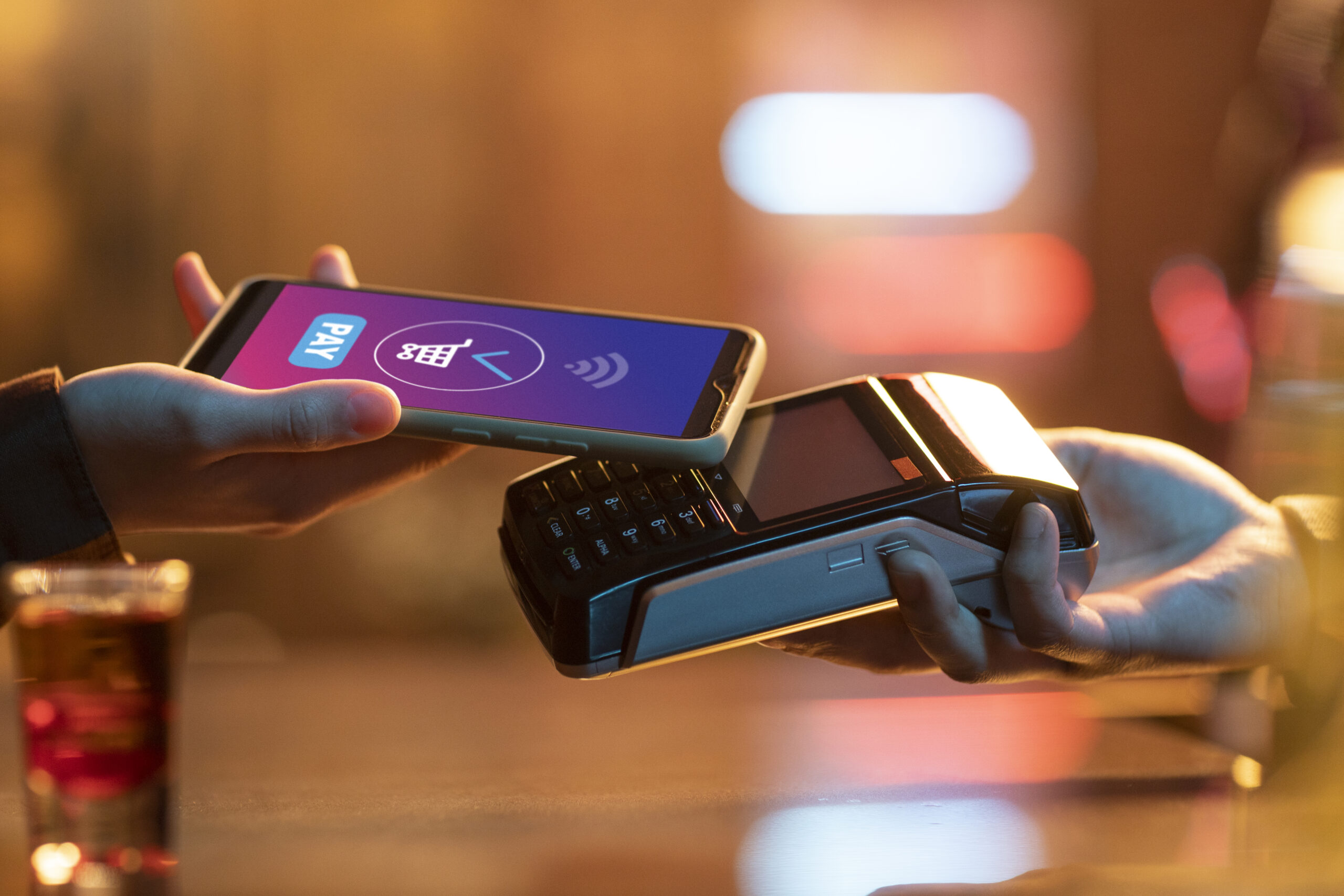 digital banking trends