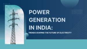 Power Generation