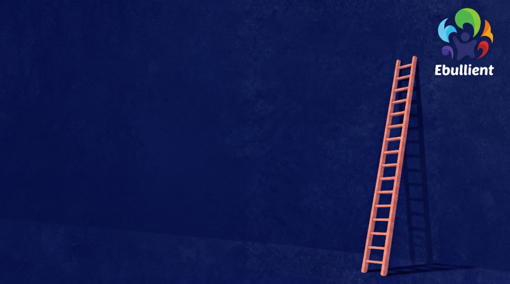 From Think Big, Achieve Bigger A Practical Roadmap to Strategic Success