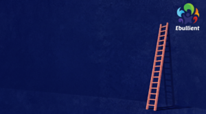 From Think Big, Achieve Bigger A Practical Roadmap to Strategic Success
