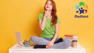 How Asking Better Questions Builds Curiosity and Improves Performance