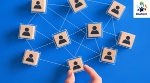 How to Build a Culture of Impact Organizational Strategies That Actually Work