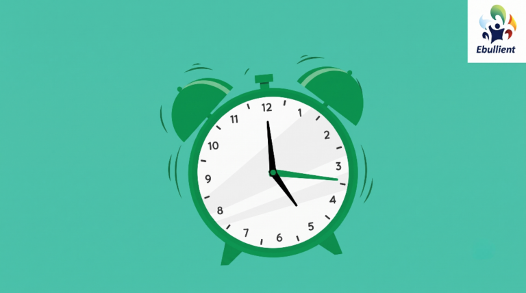 How to Manage Time Better Simple Tips for Busy Professionals