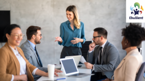 What Skills Do Mid-Level Managers Need A Management Development Guide