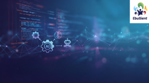 How Can Managers Lead AI Teams Effectively