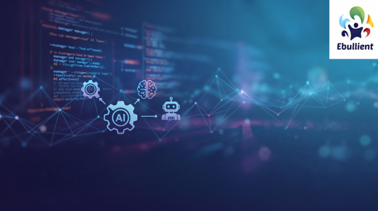 How Can Managers Lead AI Teams Effectively