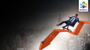 Critical Thinking & Problem-Solving — Future Skills Every Employee Needs