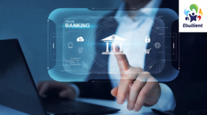 Digital Banking Trends 2026 How Technology Is Changing the Way We Bank