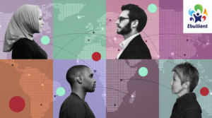 Future-Ready Cultures Where Accountability, Collaboration, and Innovation Converge