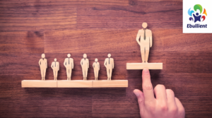 How to Build a Leadership Pipeline for Mid-Level Managers