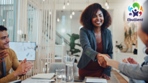 How to Choose the Right Corporate Training Partner for Your Organisation
