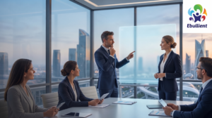 Leading Through Uncertainty Skills Every CXO Needs in 2026