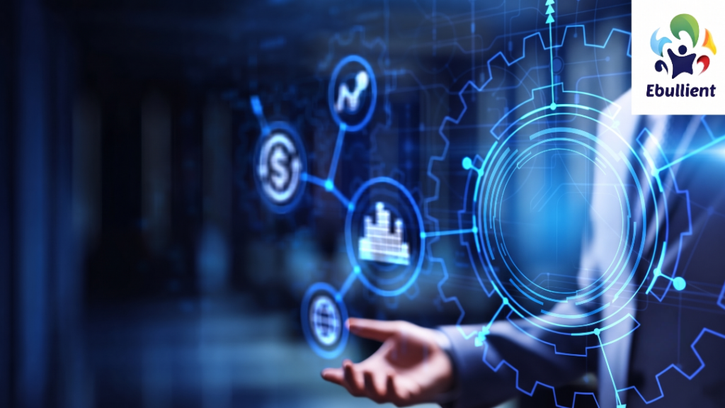What Skills Do Bankers Need in 2026? A Complete BFSI Training Guide