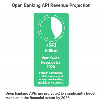 open banking API