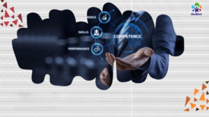 Competency Framework Development Guide Proven Steps for HR and L&D Teams