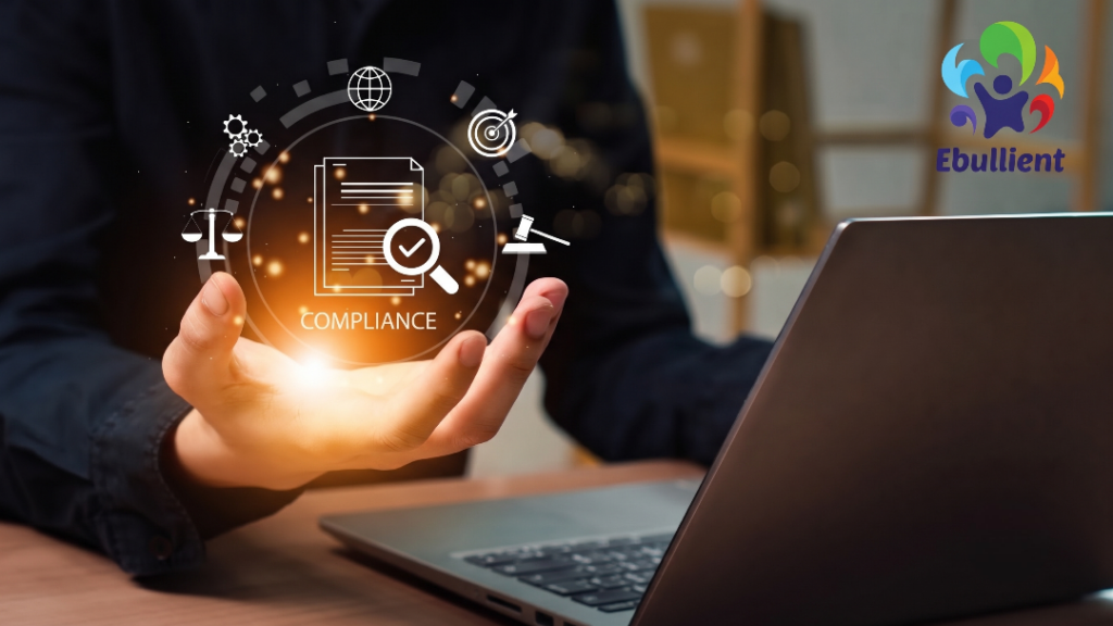Corporate Governance Training Why Indian Companies Need It More Than Ever