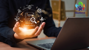 Corporate Governance Training Why Indian Companies Need It More Than Ever