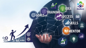 From Tactical to Strategic How Learning & Development Aligns with Business Growth