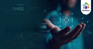 How AI-Powered Learning Is Transforming Employee Training in 2026