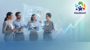 How Can Managers Implement ESG in Their Organisation