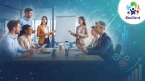 How Can Productivity Training Improve Managers' Performance