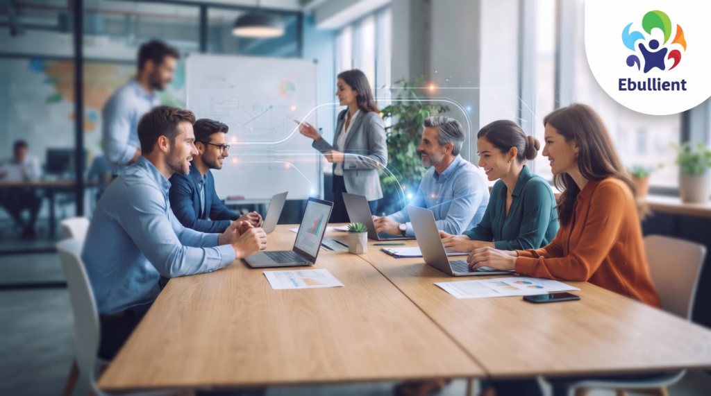 How Can Teams Overcome Workplace Communication Barriers