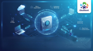 How Does Zero Trust Architecture Improve Cybersecurity