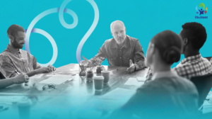 How Leadership Development Programs Create Future-Ready Managers