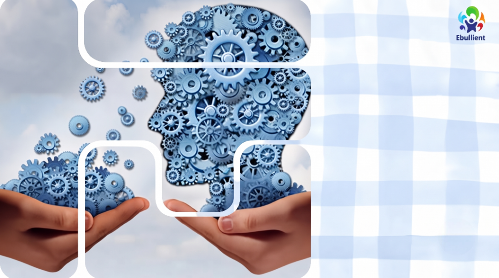 How Skill Development Directly Impacts Business Profitability