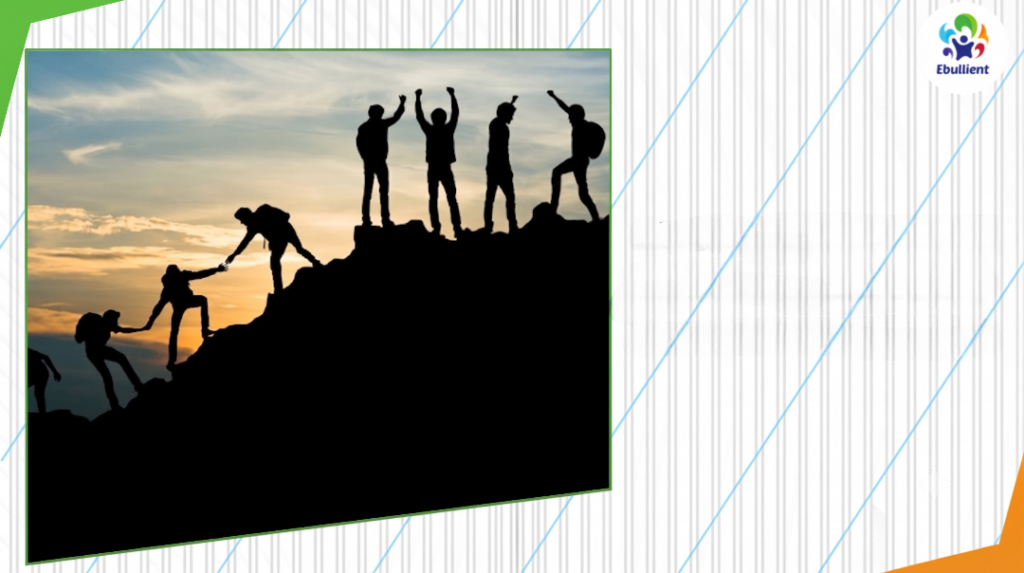 How to Build Perseverance in High-Stakes Situations 12 Practical Strategies
