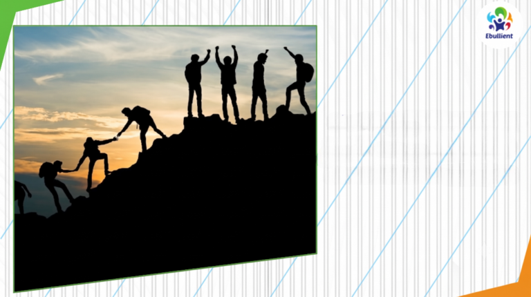 How to Build Perseverance in High-Stakes Situations 12 Practical Strategies