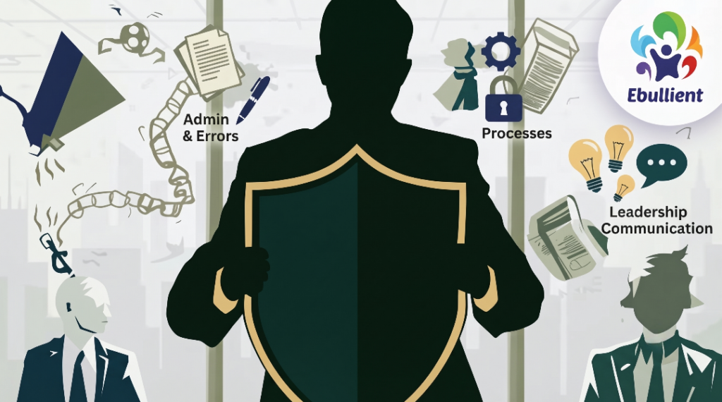 What Skills Do First-Time Managers Need A Complete Guide