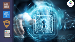 Why Cloud Security Training Matters for Indian Startups