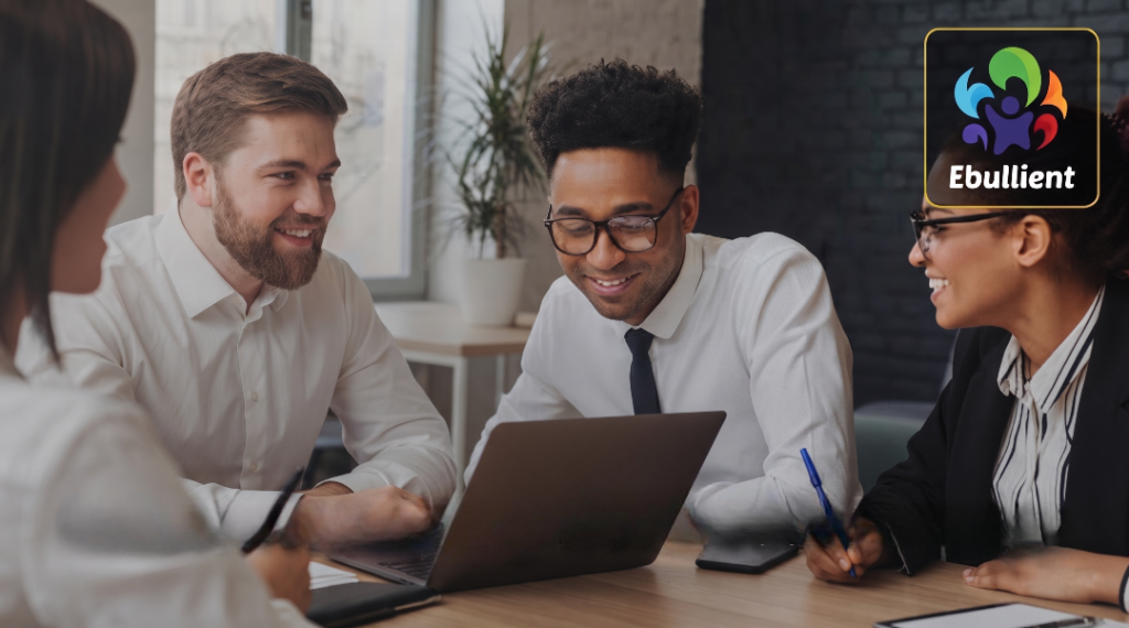 10 Signs Your Sales Team Needs Behavioral Training, Not Product Training