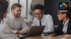 10 Signs Your Sales Team Needs Behavioral Training, Not Product Training